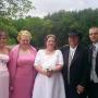 Debbie Becker Photo 44