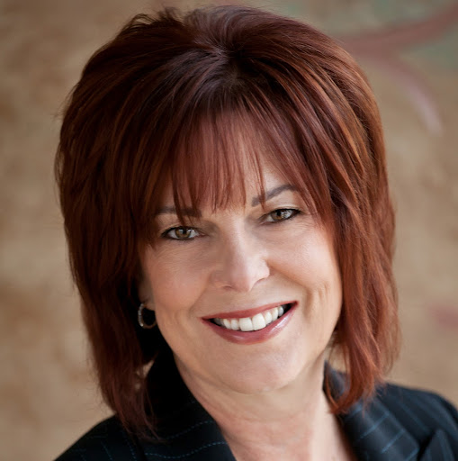 Patti Johnson Photo 4