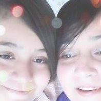 Mary Mendoza Photo 30