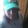 April Melton Photo 31