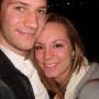 Kimberly Phillips Photo 35