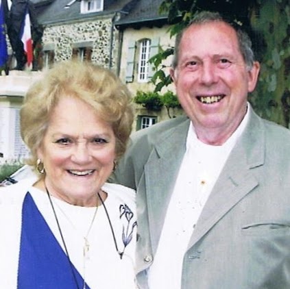 Joyce Mccarthy Photo 21
