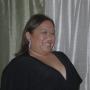 Bernadette Johnson Photo 13