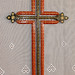 Jimmy Cross Photo 15