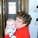 Lorretta James Photo 5