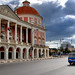 Nelson Andrade Photo 9