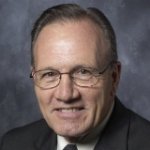 Donald Langley Photo 1