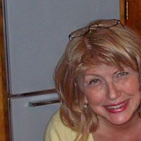 Darlene Schultz Photo 17