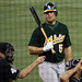 Andy Holliday Photo 23