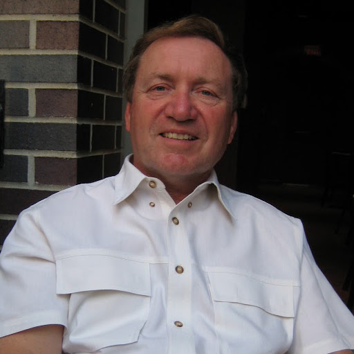 Michael Frederiksen Photo 31