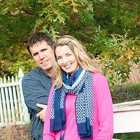 Jennifer Dow Photo 17