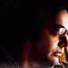 Neil Cool Photo 5