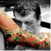 Jason Knott Photo 1