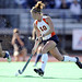 Lindsey Conrad Photo 20