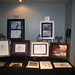 Michael Urbach Photo 15
