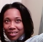 Gloria Sanders Photo 1