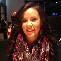 Christine Mcmillin Photo 7