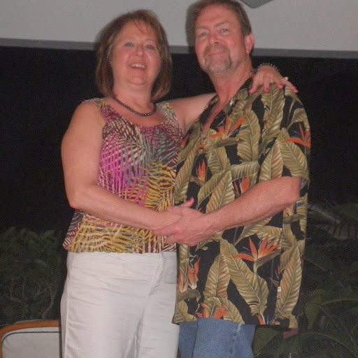 Debra Douglas Photo 34