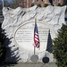 Alvin Kennedy Photo 17