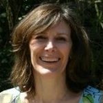 Deborah Phipps Photo 2