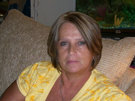 Deborah Daniels Photo 5