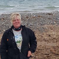 Margaret Farrar Photo 17