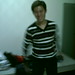 Cheng Liang Photo 31
