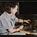 Dorothy Howard Photo 30