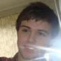 Robert Mcewan Photo 10