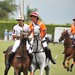 Alejandro Martin Photo 15