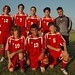 Jesus Zuniga Photo 2