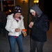 Sherry Graves Photo 7
