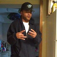 Wayne Tally Photo 2