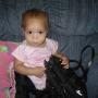 Melissa Gandy Photo 18