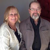 Wendy Olson Photo 8