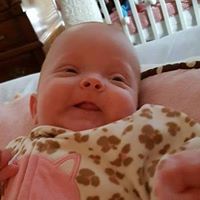 Camille Scott Photo 17