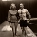 Pauline Davis Photo 26