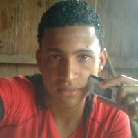 Kevin Duran Photo 16