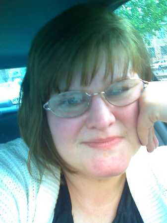 Donna Lane Photo 18
