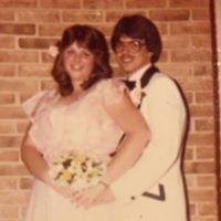 Darlene Lang Photo 20