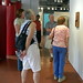 Janet Wheeler Photo 28