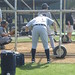 Jeff Spring Photo 13