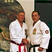 Harold Dean Photo 15