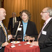 Gail Eaton Photo 6
