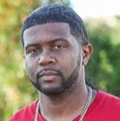 Derrick Morris Photo 25