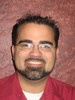 Chris Hodges Photo 18