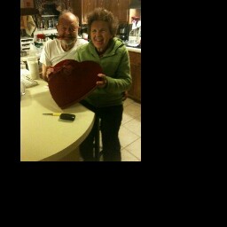 Kathy Gibbs Photo 41