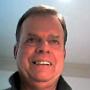 Bob Haskell Photo 29