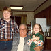 Scot Conner Photo 5