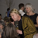 Frank Dimarco Photo 21
